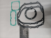 TKX GASKET SET