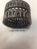6060 Caged Gear Bearings