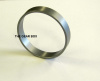 T56 3rd Gear Steel Bearing Spacer