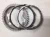 6060 5TH - 6TH - REVERSE HYBRID SYNCHRONIZER RINGS UPGRADED