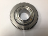 6060 / T56 Magnum 6TH Gear Countershaft