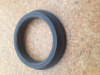 6060 6th gear thrust washer