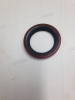 T56 Front Input Shaft Seal F body, Viper, Cobra, Corvette, GTO, CTSV,