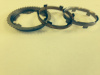 TUES5787 5TH - 6TH - REVERSE  SYNCHRONIZER RING SET