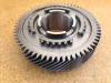 6060 / T56 Magnum 5th Gear Counter shaft