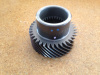 6060 / T56 Magnum 5th Gear Main shaft