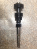 6060 / T56 Magnum Cluster Gear / Countershaft