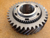 6060 / T56 Magnum Reverse Gear