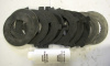 Dana 60 70 Power Lock