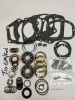 T10 Complete Overhaul Kit