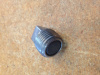 Magnetic Drain Plug T10 Super T10 T5 3550 Toploader