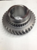 Muncie M22 1st gear 36 tooth Italian or Korean