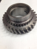 Muncie M22 2nd gear 30 tooth Italian or Korean