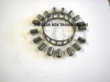 Muncie Caged Pocket Bearing with 17 rollers