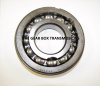 Muncie Bearings, Front or Rear