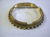 Muncie Synchronizer / Blocker Ring Standard or Heavy Duty 1963-65 or 1966-74