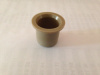 T56 T5 T45 Stock Shifter Bushing