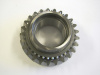 Super T10 2nd Gear 25 tooth