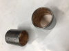 T10 Reverse Idler Bushings, ea.