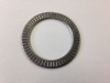 T10 Thrust Bearing GM Ford