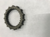 3rd Gear Synchronizer Washer