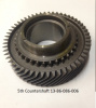 T56 Cobra / Aston Martin 5th & 6th Gears Countershaft