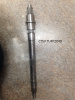 T56 CTSV Mainshaft