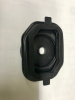 Replacement Shift Boot for Front Shift Conversion Shifters