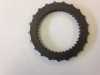 T56 1-2 Thrust Washer