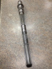 T56 Cobra Mainshaft