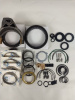 Stage 2 Rebuild Kit for T56 Corvette