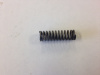 T56 Detent Spring