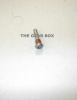 T56 Shift Guide Bolt