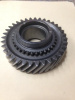 T56 Reverse Gear 35 Tooth Corvette GTO CTSV OEM or Aftermarket