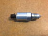 T56 Reverse Lockout Solenoid