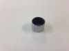 T56 Shift / Selector Rail Bushing