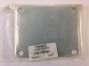 T56 Top Cover Plate