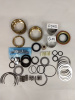 T5 Non World Basic Rebuild Kit