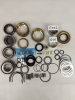 T5 Non World Master Rebuild Kit