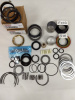 T5 World Class Basic Rebuild Kit