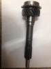 T5 Non World Class Input Shaft Jeep 21 tooth 10 spline