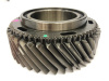 6060 / T56 Magnum 2ND Gear