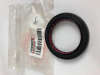 REAR SEAL, CTS-V T56