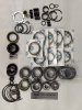 T56 Corvette GTO CTSV Master Overhaul Kit Koyo Bearings