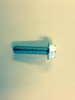 Clutch Housing Bolts, Clu