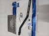 TR6060 filter and tube