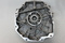 T56 LS Clutch Housing Ada