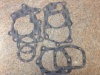 T10 / Super T10 Gasket Set