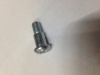 T56 Detent Guide Plate Bolts