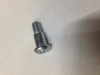 T56 Detent Guide plate bolts